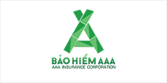Bảo hiểm AAA trở thành nhà cung cấp bảo hiểm cho Công ty Cổ phần TSN Hòn Đất